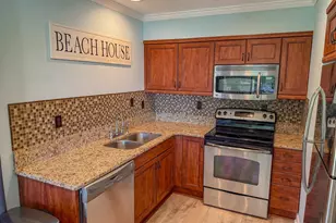 215 Baslow Ct, Myrtle Beach, SC 29572 - Photo 15