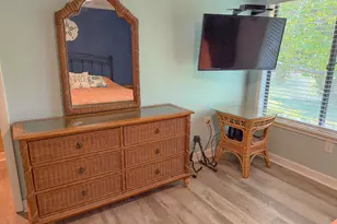 215 Baslow Ct, Myrtle Beach, SC 29572 - Photo 19