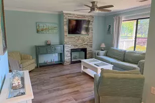 215 Baslow Ct, Myrtle Beach, SC 29572 - Photo 11