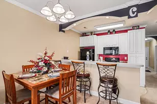 131 Waypoint Ridge Ave, Little River, SC 29566 - Photo 5