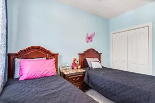 131 Waypoint Ridge Ave, Little River, SC 29566 - Photo 11
