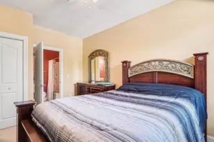 131 Waypoint Ridge Ave, Little River, SC 29566 - Photo 13