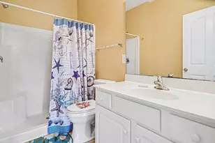131 Waypoint Ridge Ave, Little River, SC 29566 - Photo 19