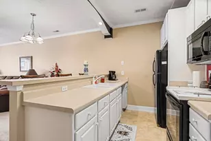 131 Waypoint Ridge Ave, Little River, SC 29566 - Photo 7