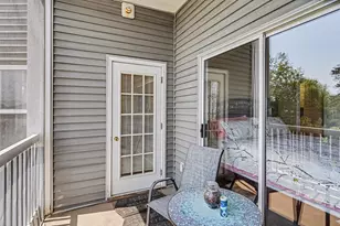 131 Waypoint Ridge Ave, Little River, SC 29566 - Photo 17