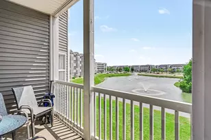 131 Waypoint Ridge Ave, Little River, SC 29566 - Photo 15