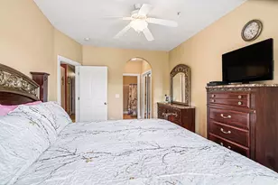 131 Waypoint Ridge Ave, Little River, SC 29566 - Photo 9