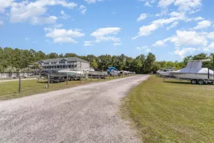 131 Waypoint Ridge Ave, Little River, SC 29566 - Photo 29
