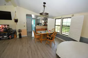 5730 Highway 707, Myrtle Beach, SC 29588 - Photo 11