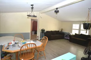 5730 Highway 707, Myrtle Beach, SC 29588 - Photo 19