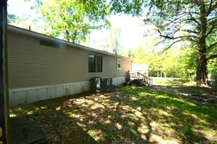 5730 Highway 707, Myrtle Beach, SC 29588 - Photo 3
