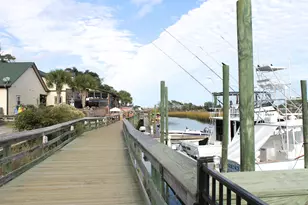 5730 Highway 707, Myrtle Beach, SC 29588 - Photo 29