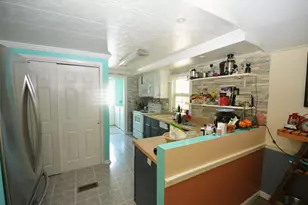 5730 Highway 707, Myrtle Beach, SC 29588 - Photo 13