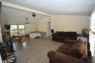 5730 Highway 707, Myrtle Beach, SC 29588 - Photo 9