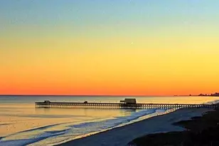 5730 Highway 707, Myrtle Beach, SC 29588 - Photo 25