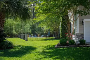 1468 Castleberry Pl, Myrtle Beach, SC 29588 - Photo 3