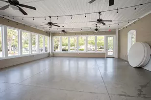 1468 Castleberry Pl, Myrtle Beach, SC 29588 - Photo 45
