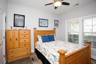 1468 Castleberry Pl, Myrtle Beach, SC 29588 - Photo 21