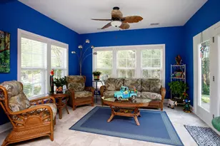 1468 Castleberry Pl, Myrtle Beach, SC 29588 - Photo 17