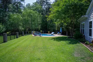 1468 Castleberry Pl, Myrtle Beach, SC 29588 - Photo 5