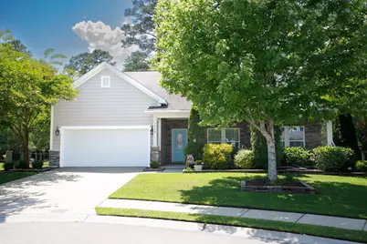 1468 Castleberry Pl., Myrtle Beach, SC 29588 - Photo 1