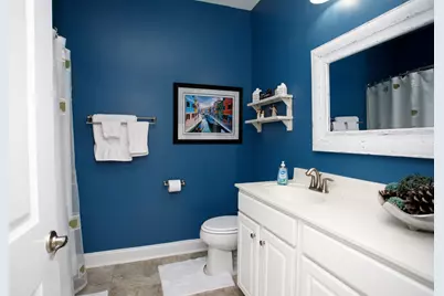 1468 Castleberry Pl., Myrtle Beach, SC 29588 - Photo 23