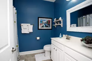 1468 Castleberry Pl, Myrtle Beach, SC 29588 - Photo 23