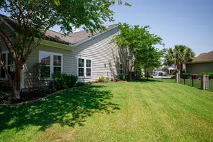 1468 Castleberry Pl, Myrtle Beach, SC 29588 - Photo 35
