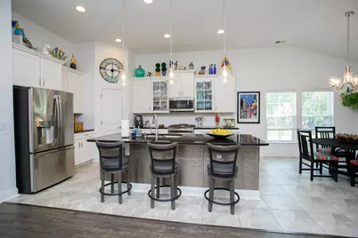 1468 Castleberry Pl., Myrtle Beach, SC 29588 - Photo 13