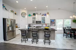 1468 Castleberry Pl, Myrtle Beach, SC 29588 - Photo 13