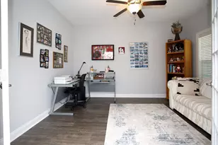 1468 Castleberry Pl, Myrtle Beach, SC 29588 - Photo 9