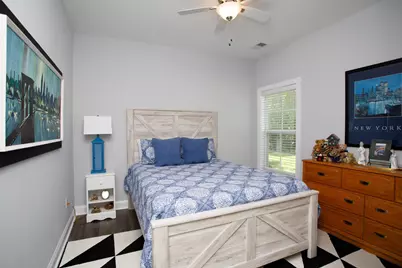 1468 Castleberry Pl., Myrtle Beach, SC 29588 - Photo 25