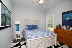 1468 Castleberry Pl, Myrtle Beach, SC 29588 - Photo 25