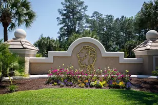 1468 Castleberry Pl, Myrtle Beach, SC 29588 - Photo 47