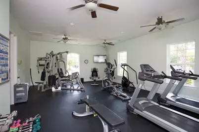1468 Castleberry Pl., Myrtle Beach, SC 29588 - Photo 43