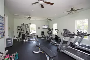 1468 Castleberry Pl, Myrtle Beach, SC 29588 - Photo 43