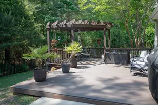 1468 Castleberry Pl, Myrtle Beach, SC 29588 - Photo 39