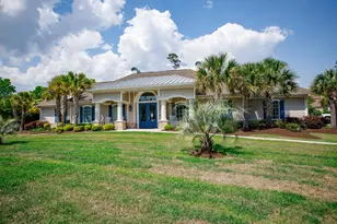 1468 Castleberry Pl, Myrtle Beach, SC 29588 - Photo 41