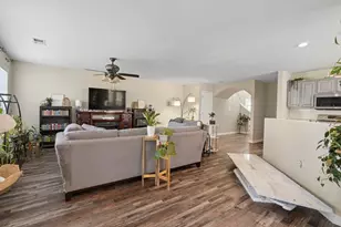 136 Powder Springs Loop, Myrtle Beach, SC 29588 - Photo 15