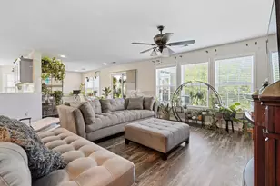 136 Powder Springs Loop, Myrtle Beach, SC 29588 - Photo 11
