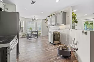 136 Powder Springs Loop, Myrtle Beach, SC 29588 - Photo 5