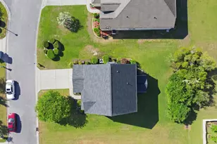136 Powder Springs Loop, Myrtle Beach, SC 29588 - Photo 31