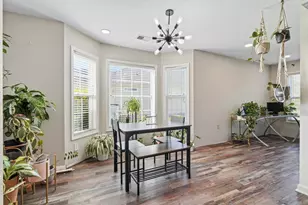 136 Powder Springs Loop, Myrtle Beach, SC 29588 - Photo 9