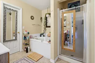 136 Powder Springs Loop, Myrtle Beach, SC 29588 - Photo 27