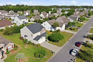 136 Powder Springs Loop, Myrtle Beach, SC 29588 - Photo 29