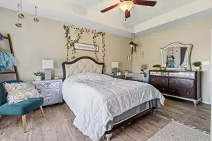 136 Powder Springs Loop, Myrtle Beach, SC 29588 - Photo 25