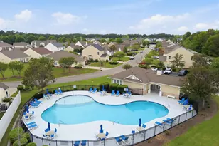 136 Powder Springs Loop, Myrtle Beach, SC 29588 - Photo 33
