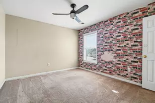 136 Powder Springs Loop, Myrtle Beach, SC 29588 - Photo 19