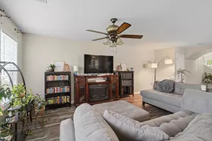 136 Powder Springs Loop, Myrtle Beach, SC 29588 - Photo 13