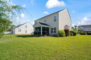 136 Powder Springs Loop, Myrtle Beach, SC 29588 - Photo 3